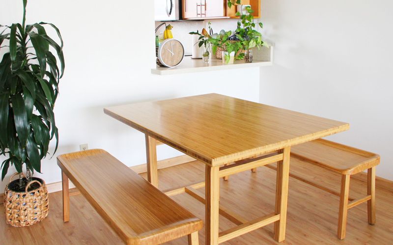 施設紹介を見る